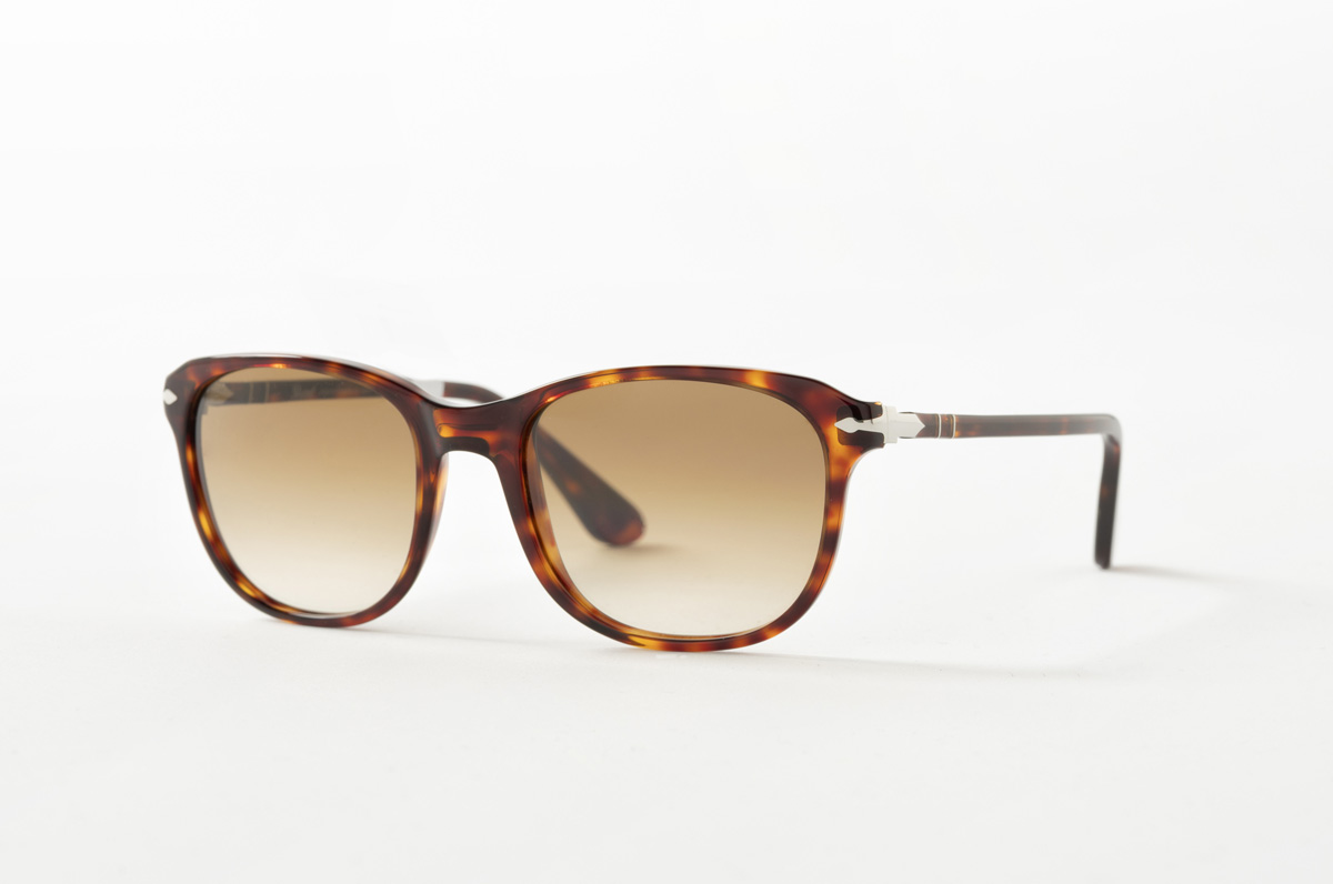 Persol Z23 02
