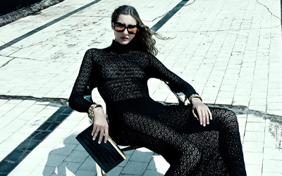 TOMFORD-23SFR-06-OK