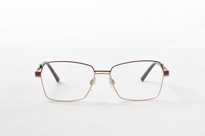 Cazal-M22-03