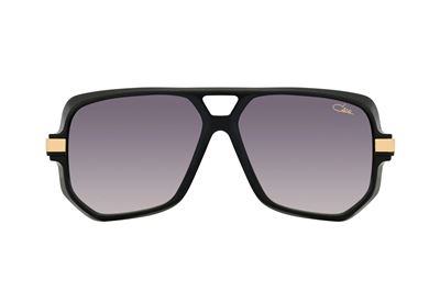 CAZAL-S25-03