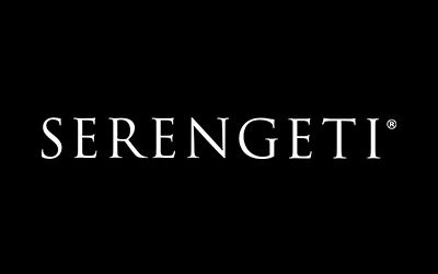 Serengeti-SFR-21-S-02