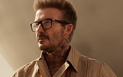 David-Beckham-25-SFR-02