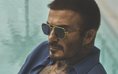 David-Beckham-25-SFR-02