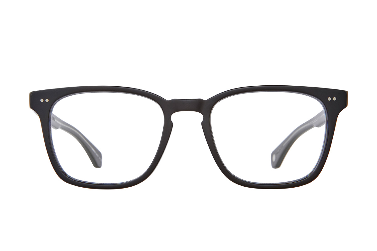 Garrett-Leight-26-07