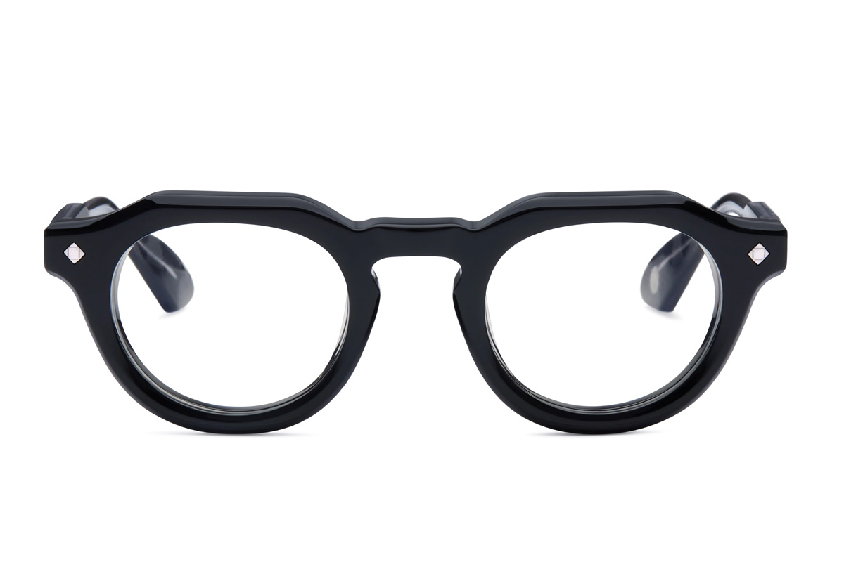 LuneterrieGenerale-25-15