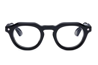 LuneterrieGenerale-25-15