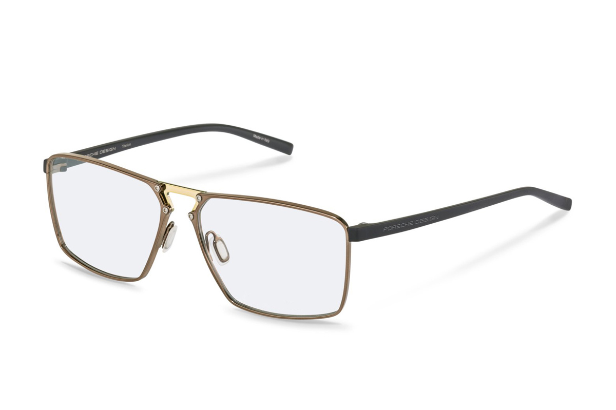 PORSCHE-DESIGN-24S-27