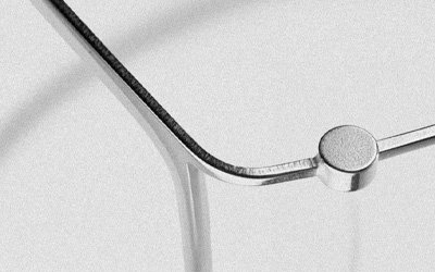 LINDBERG-24-SFR-02