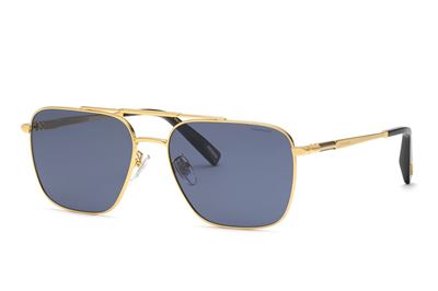 CHOPARD-S25-16
