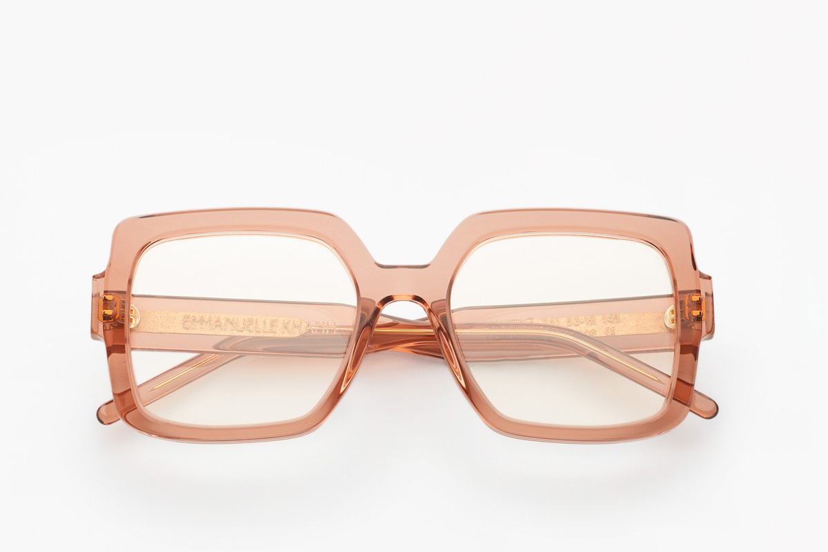 Emmanuelle-Khanh-W25-13