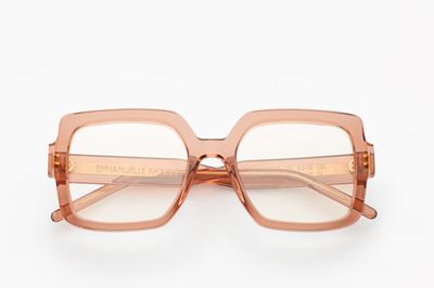 Emmanuelle-Khanh-W25-13