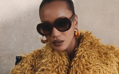 Emmanuelle-Khanh-SFR-03