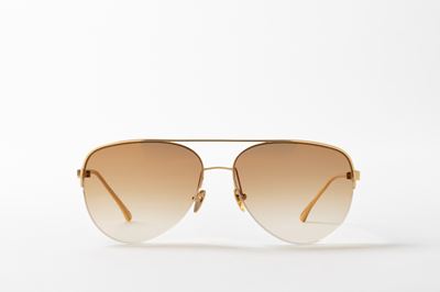 AM-Eyewear-ZON-08