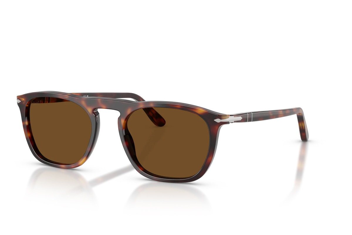 PERSOL-26-11