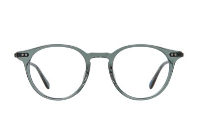 Garrett-Leight-26-05