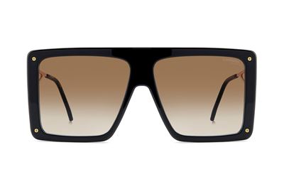 Carrera-S25-11