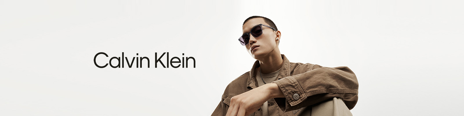 CALVIN KLEIN | SELECT YOUR COUNTRY