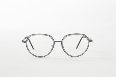 Lindberg M22 06