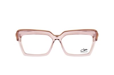 Cazal-W23-03