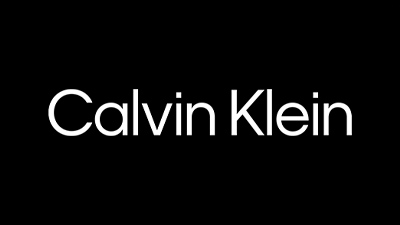 CalvinKlein-23-SFR-03
