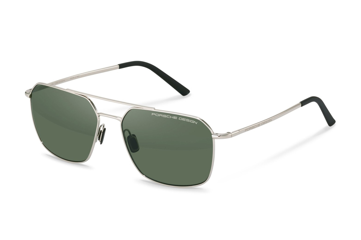 PORSCHE-DESIGN-24S-23