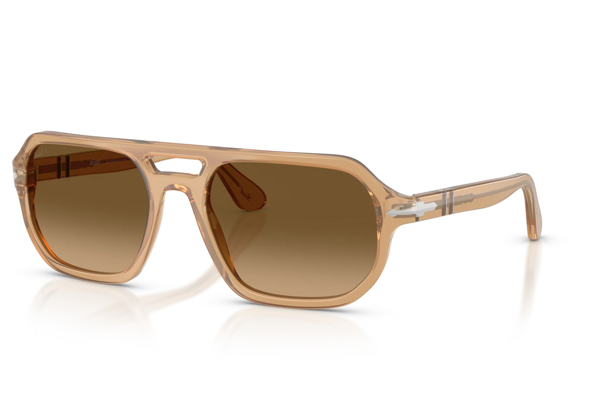 PERSOL-26-14