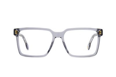 Carrera-24-03