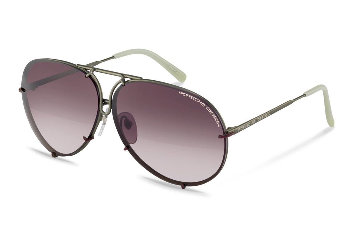 PORSCHE-DESIGN-26-08