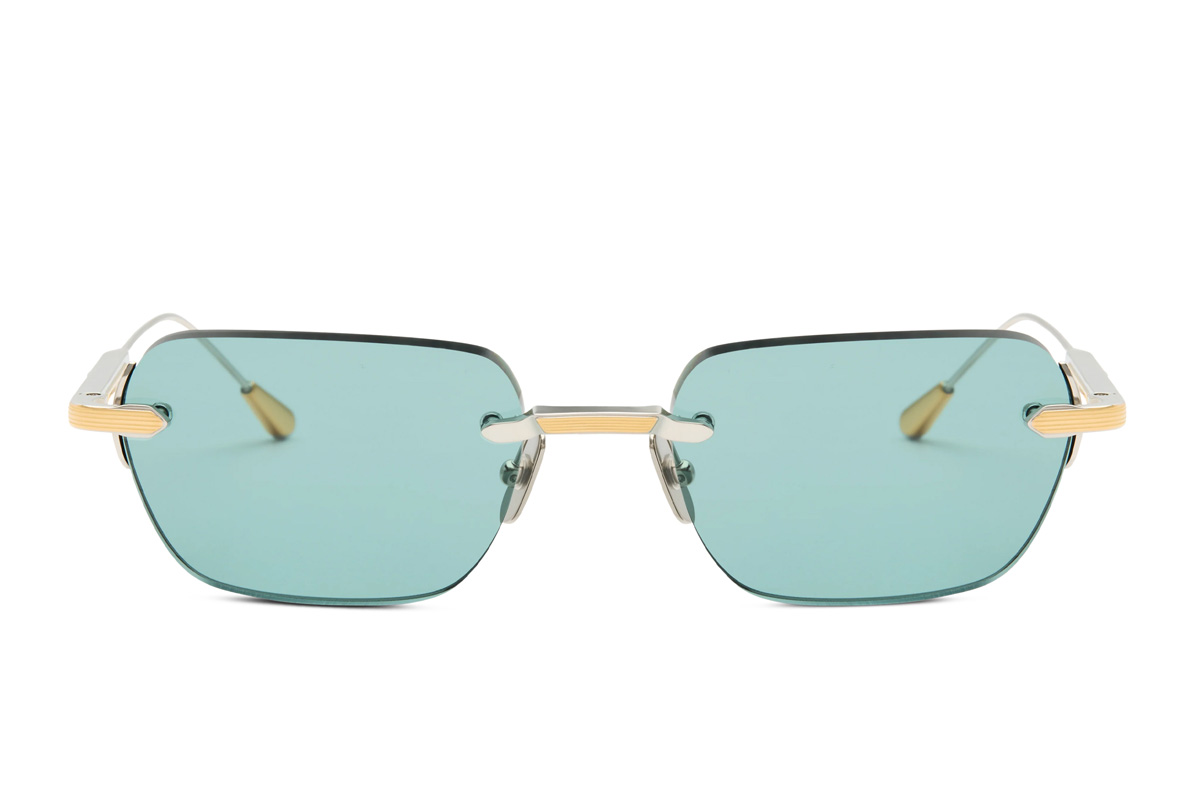 LuneterrieGenerale-25-18