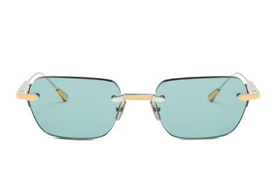 LuneterrieGenerale-25-18