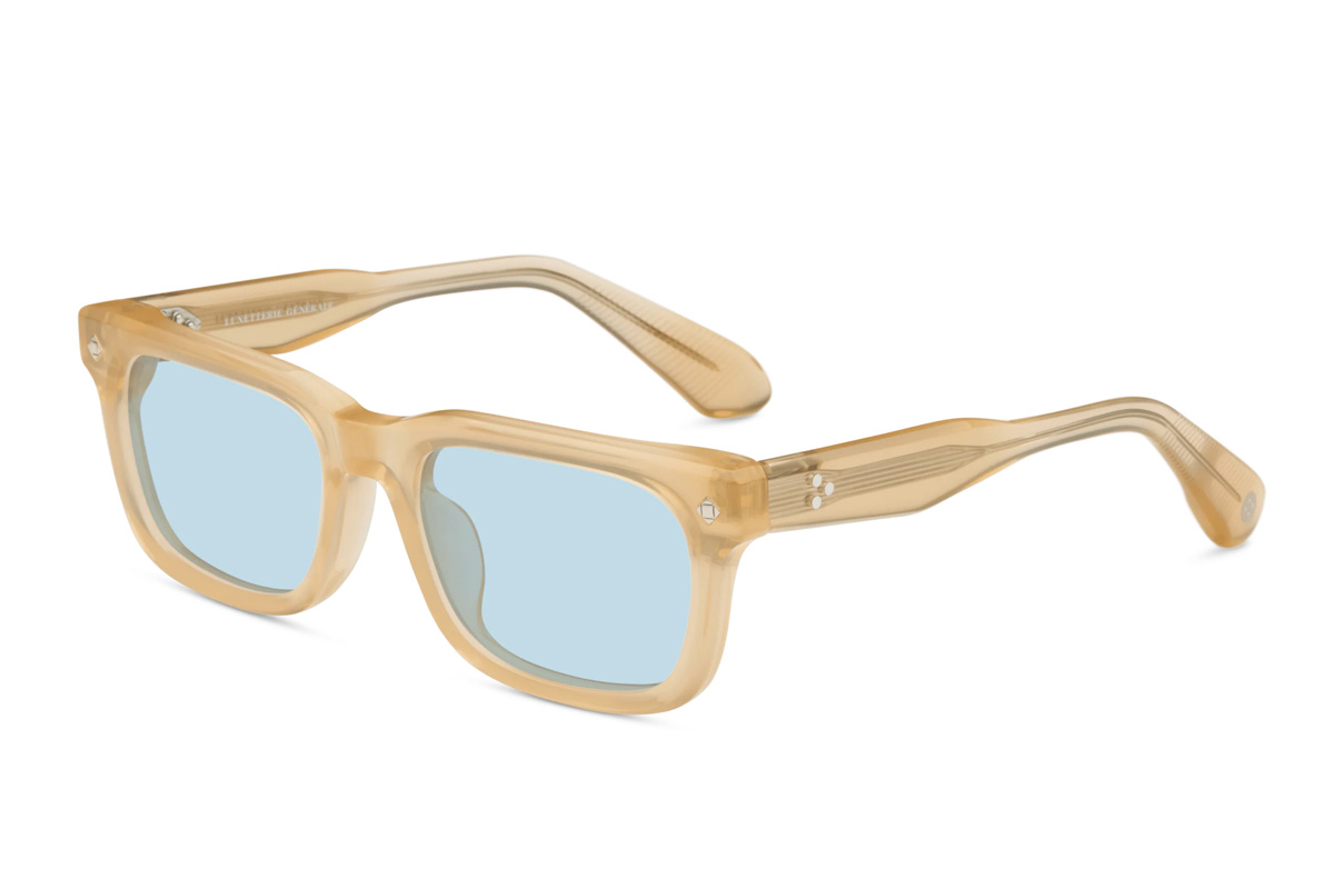 LuneterrieGenerale-25-12