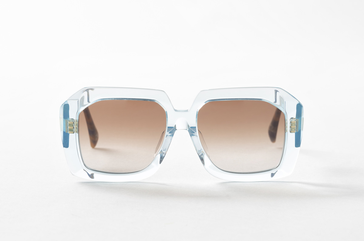 AM-Eyewear-21-S-05