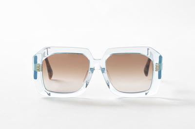 AM-Eyewear-21-S-05