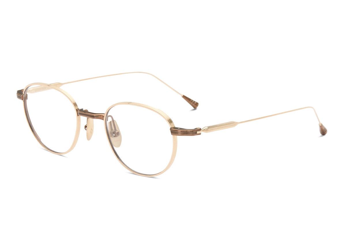 LuneterrieGenerale-25-13