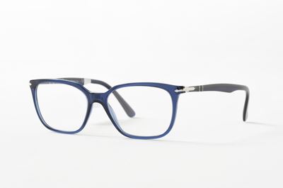 Persol M23 05