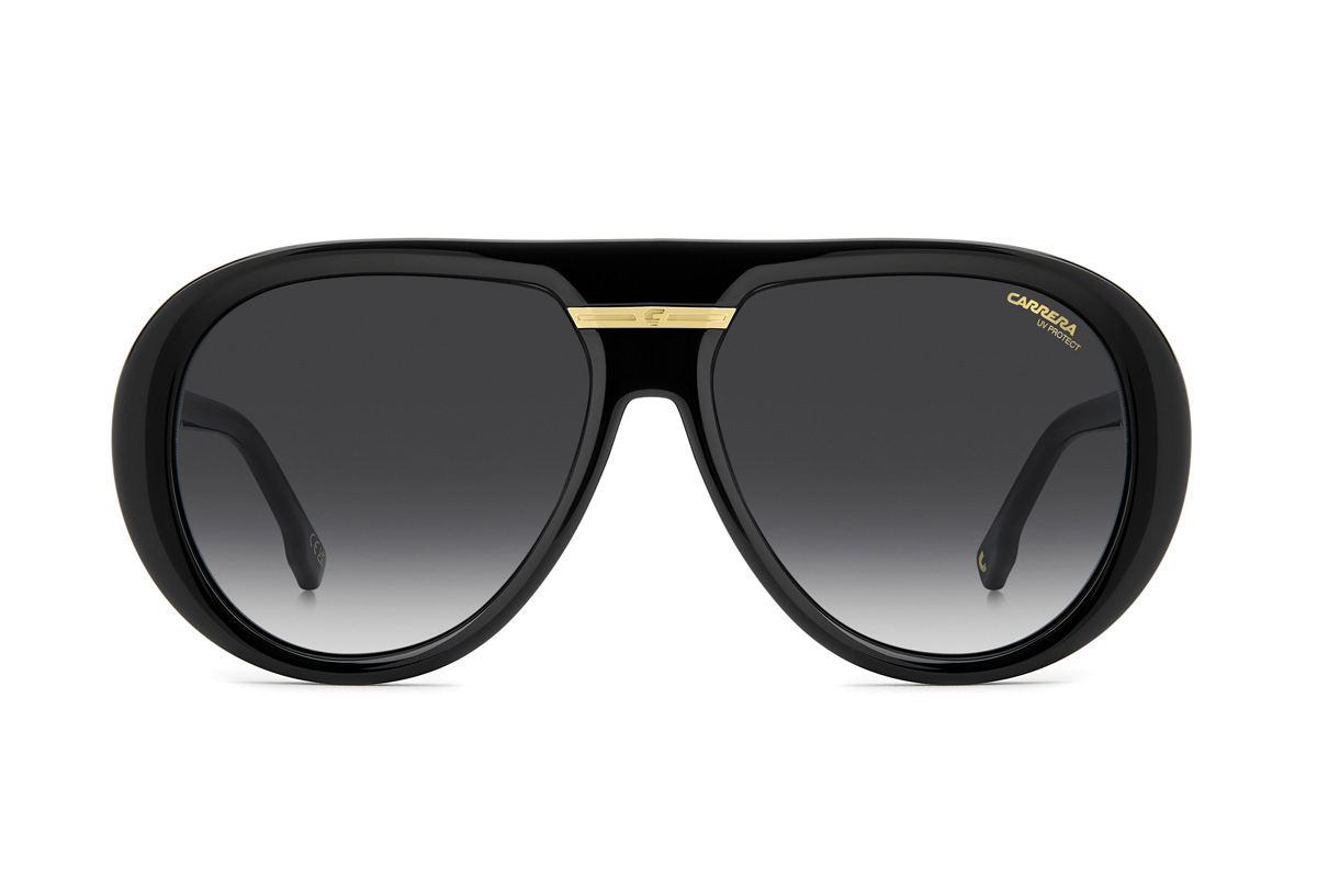 Carrera-26-03