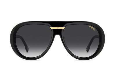 Carrera-26-03