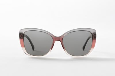 Rodenstock-21-S-05