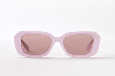 GUCCI-24-11