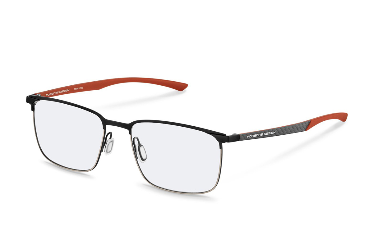 PORSCHE-DESIGN-24S-22