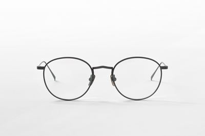 Lunor-M22-11