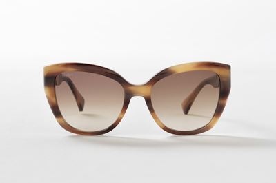 MaxMara-22-Z-10