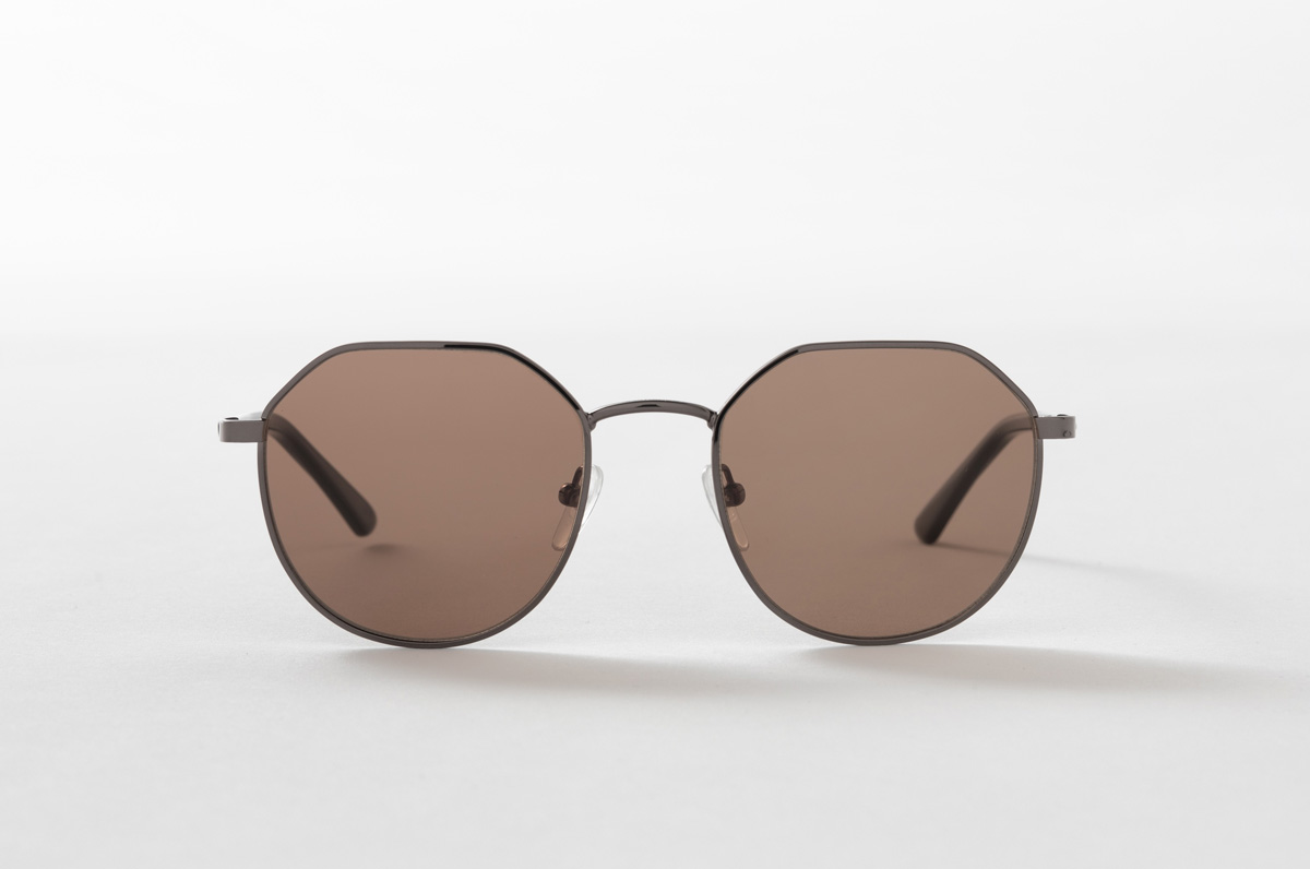 CalvinKlein-22-Z-04