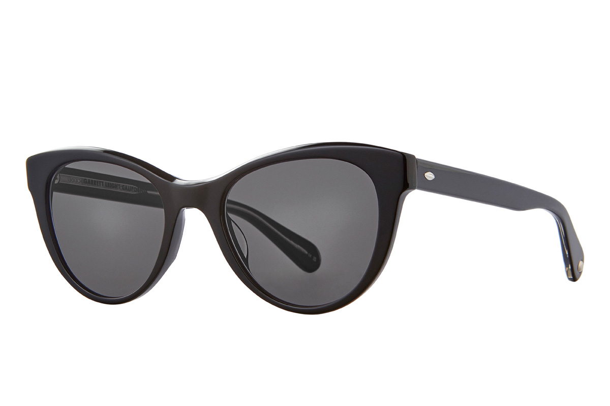 Garrett-Leight-26-15