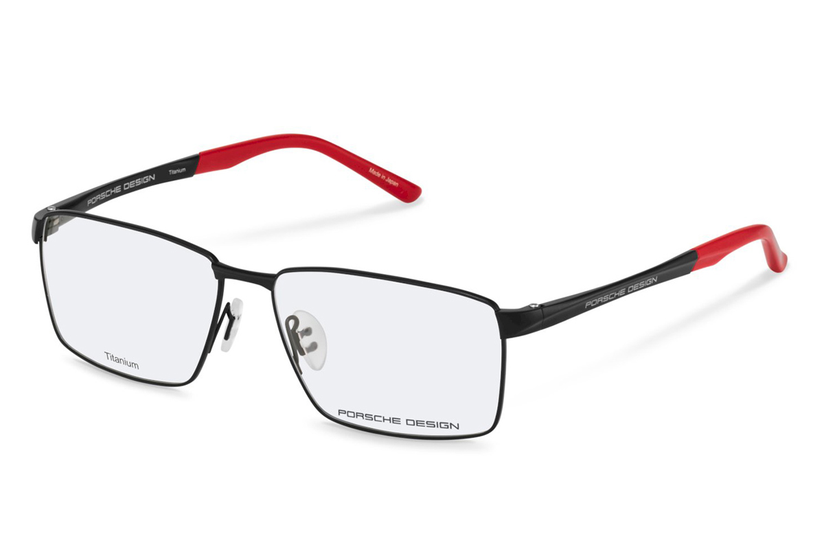PORSCHE-DESIGN-25-14