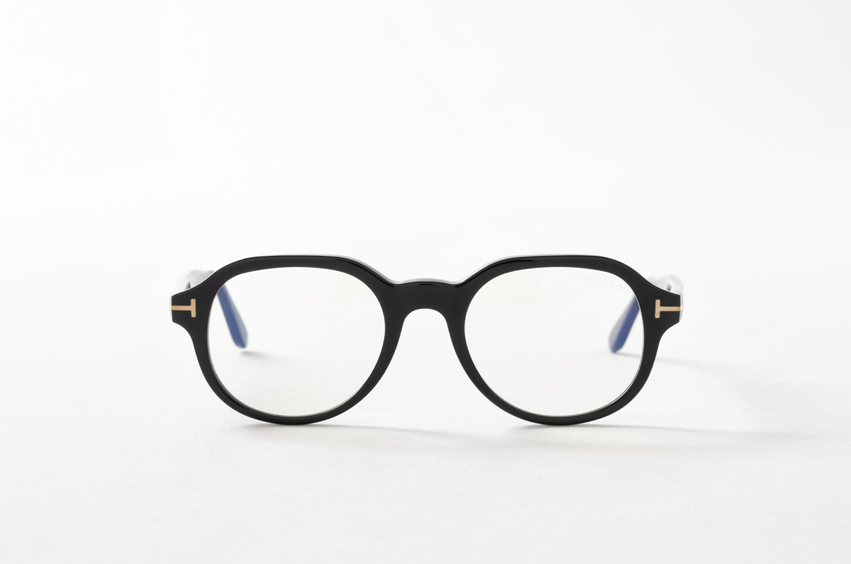 TOMFORD-21-G-02