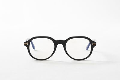 TOMFORD-21-G-02