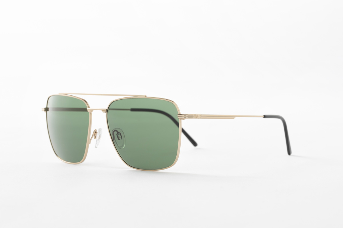 Rodenstock-21-S-07