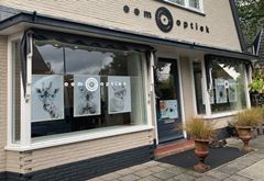 Opticien Eem Optiek 