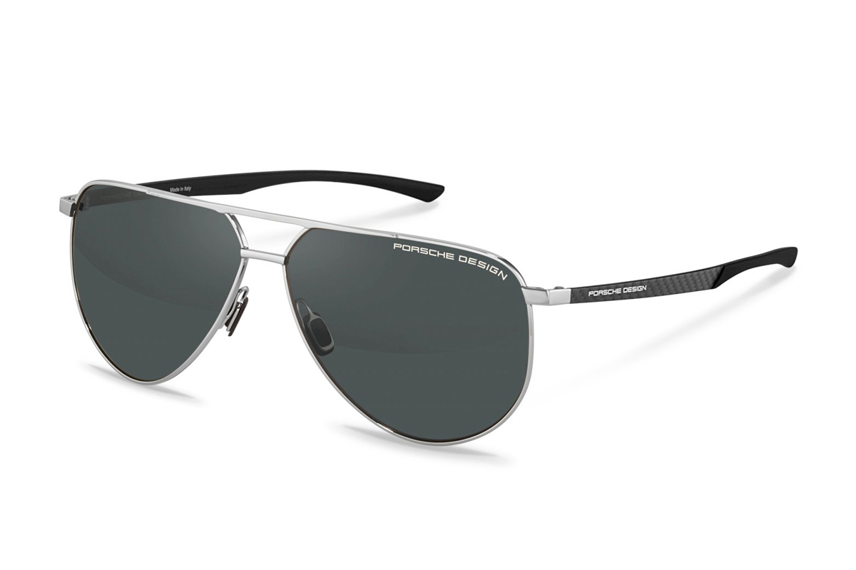 PORSCHE-DESIGN-24S-12